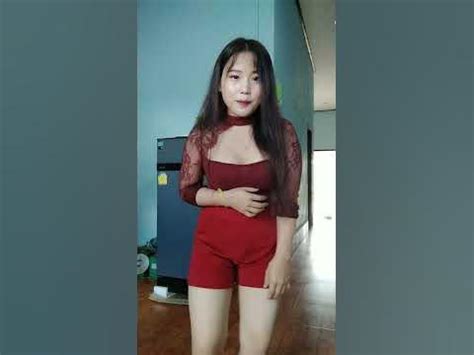 hmong sexy